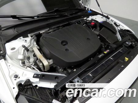 Volvo S60 2025, фото 5
