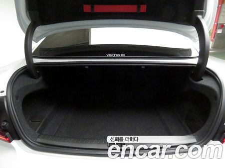 Volvo S60 2025, фото 20