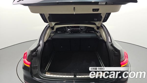 BMW X4 2022, фото 26
