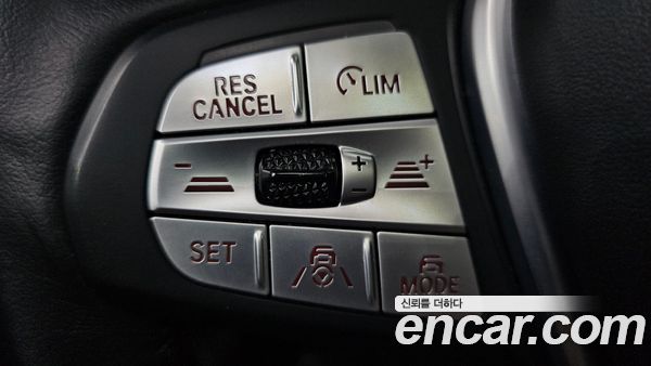 BMW X4 2022, фото 32