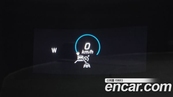 Mercedes-Benz E-Class 2021, фото 31