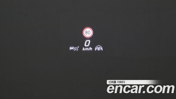 Mercedes-Benz S-Class 2021, фото 32