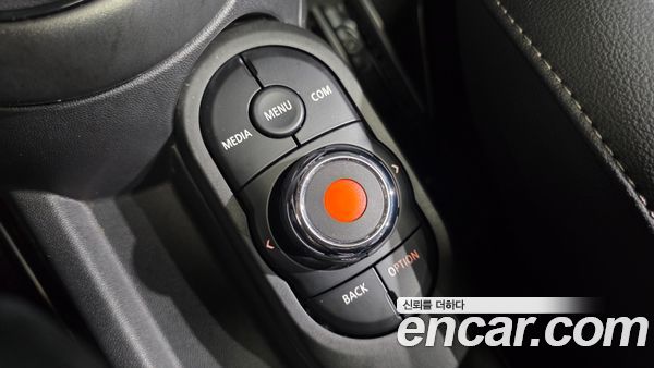 MINI 2022, фото 26