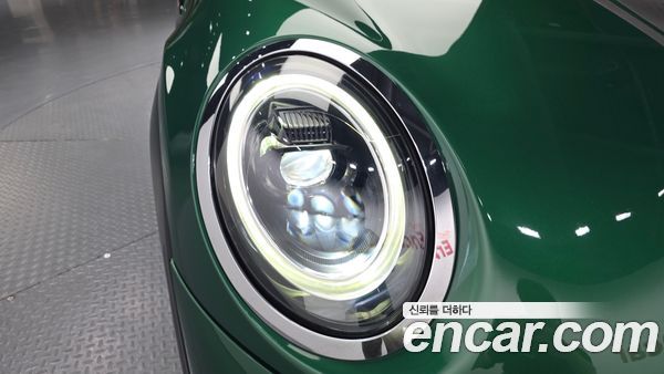 MINI 2022, фото 8