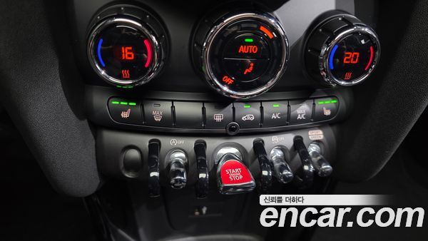 MINI 2022, фото 32