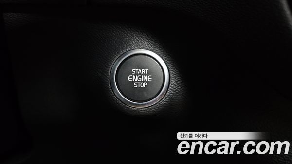 Volvo XC40 2022, фото 29