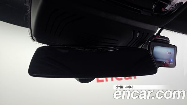 BMW X3 2023, фото 26