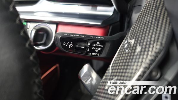 Porsche Panamera 2021, фото 26