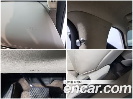 Genesis GV80 2022, фото 13
