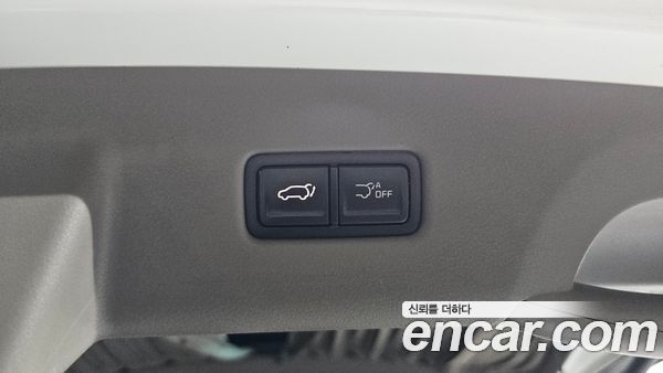 Kia Carnival 2025, фото 32