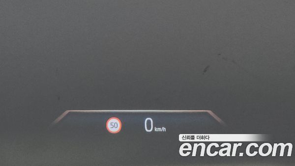 BMW 5 Series 2025, фото 32