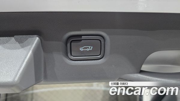 Hyundai IONIQ 5 2022, фото 30