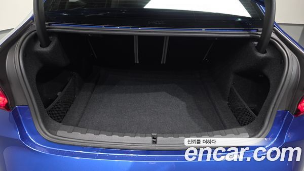 BMW M3 2021, фото 26