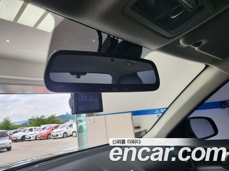 Hyundai Venue 2020, фото 13