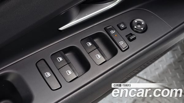 Hyundai Elantra 2024, фото 29