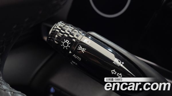 Hyundai Elantra 2024, фото 30