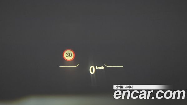 BMW 1 Series 2023, фото 16