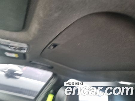 Kia K3 2021, фото 10