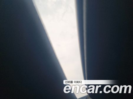 Kia K3 2021, фото 14