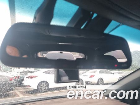 Kia K3 2021, фото 15
