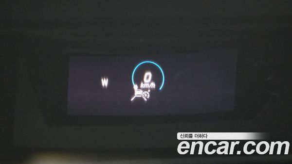 Mercedes-Benz CLS 2023, фото 31