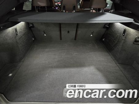 BMW Gran Turismo 2024, фото 11
