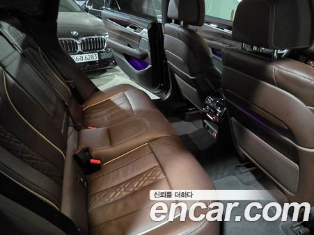 BMW Gran Turismo 2024, фото 14