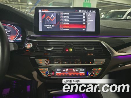 BMW Gran Turismo 2024, фото 18