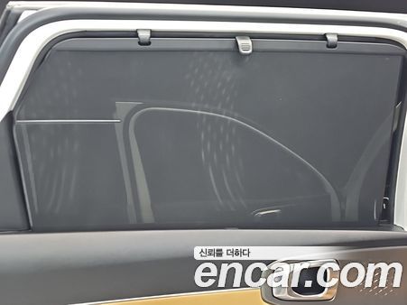 Kia Sorento 2021, фото 14