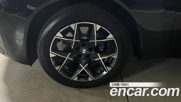 BMW X3 2026, фото 5