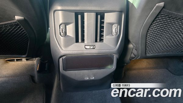 BMW X3 2026, фото 14
