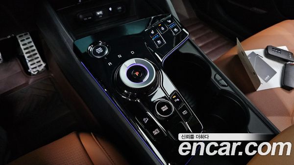 Kia Sportage 2024, фото 12