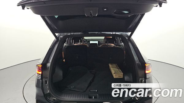 Kia Sportage 2024, фото 26