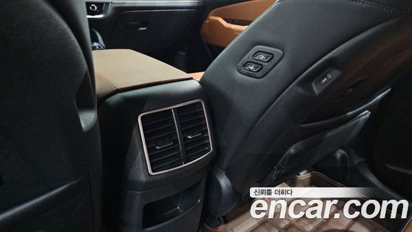 Kia Sportage 2024, фото 30