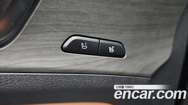 Kia Sportage 2024, фото 31