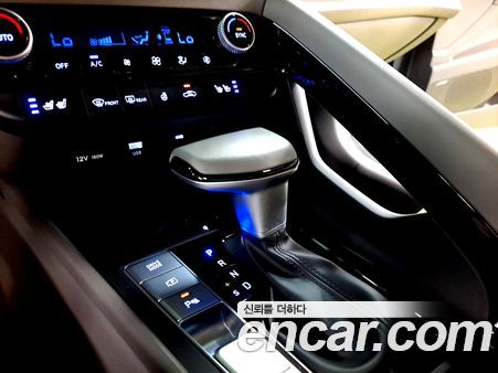 Hyundai Elantra 2026, фото 9