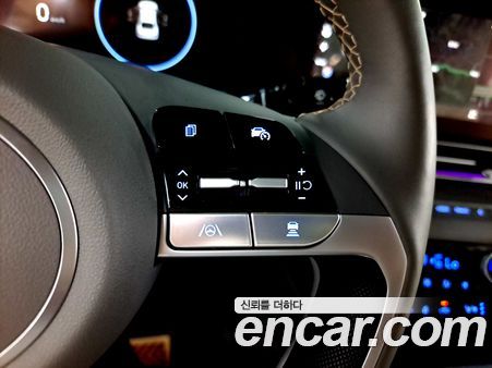 Hyundai Elantra 2026, фото 12