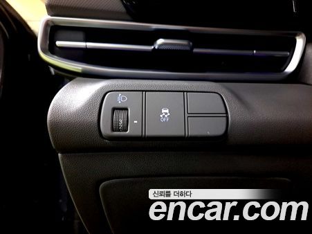 Hyundai Elantra 2026, фото 18
