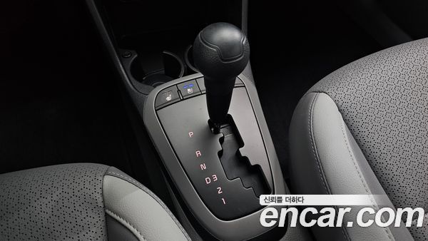 Kia Picanto 2022, фото 11
