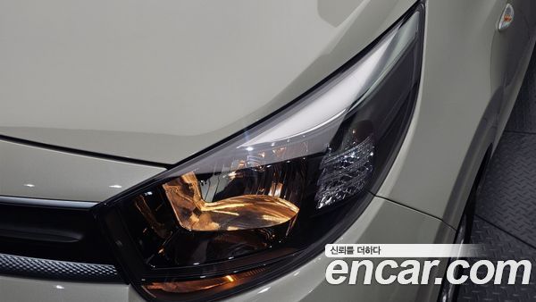 Kia Picanto 2022, фото 7