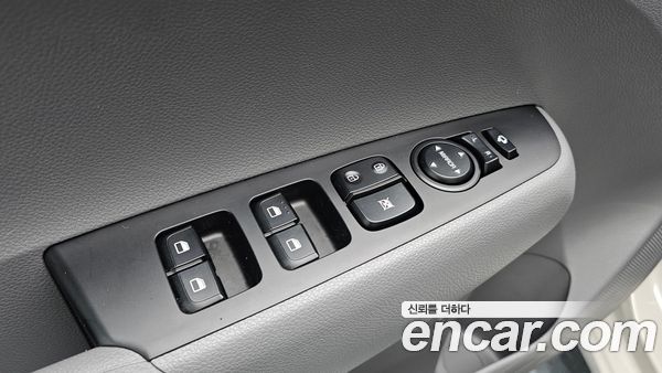 Kia Picanto 2022, фото 28