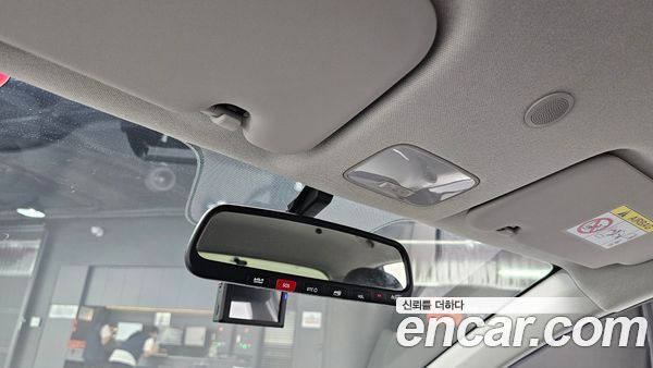 Kia Picanto 2022, фото 29