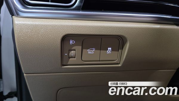 Kia Sorento 2024, фото 17