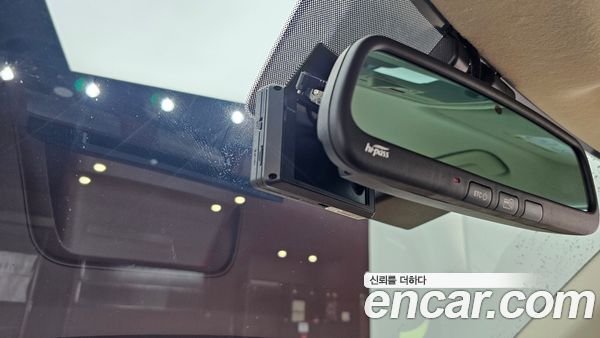 Hyundai Casper 2026, фото 29
