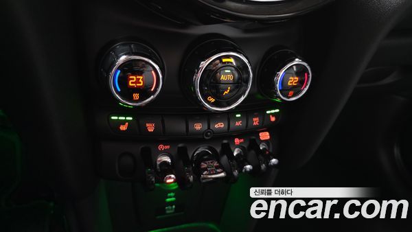 MINI 2021, фото 22