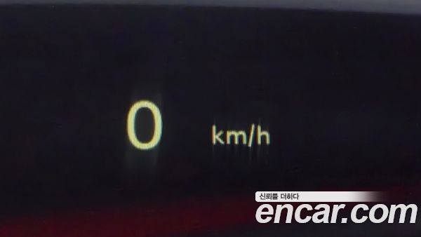 MINI 2021, фото 24