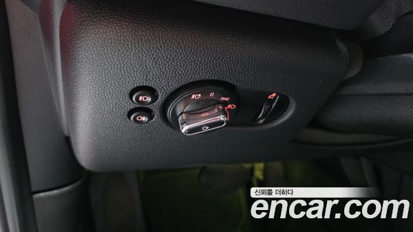 MINI 2021, фото 29
