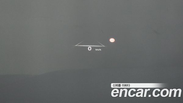 Hyundai Palisade 2023, фото 23