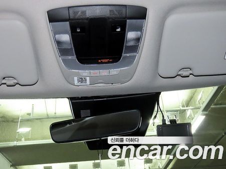 Kia Sportage 2022, фото 15