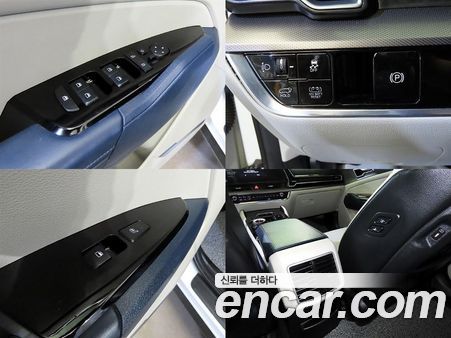 Kia Sportage 2022, фото 18